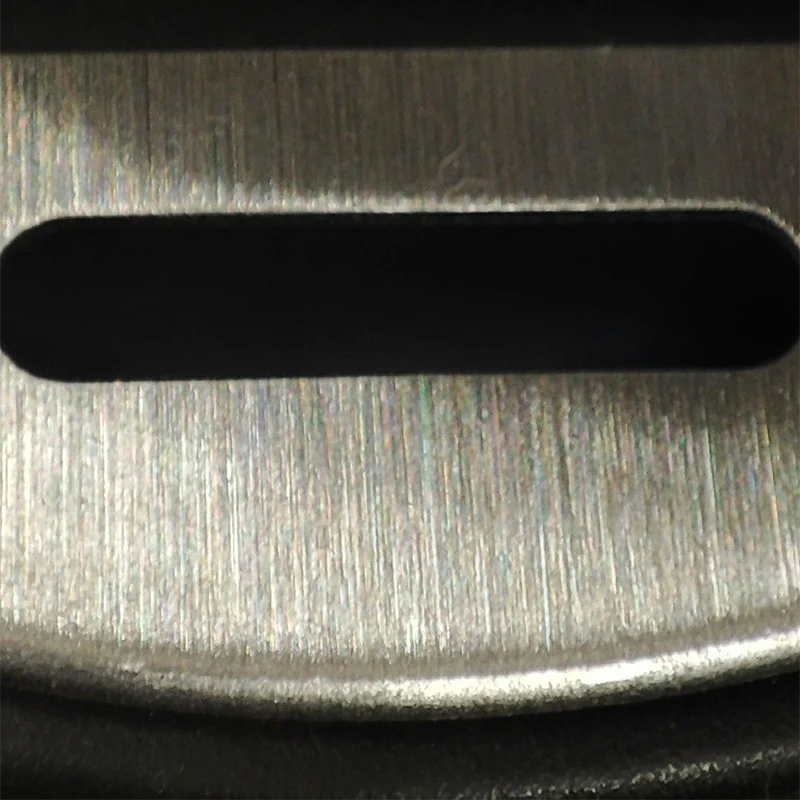 Libérer la puissance des cisailles hydrauliques dans le travail des métaux